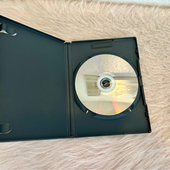 Garden State movie on DVD - Picture 5 of 5